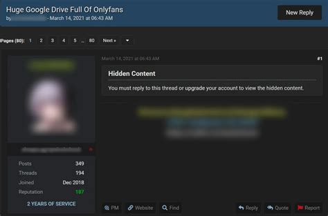 leaked onlyfsnd|OnlyFans Leak: Intime Fotos im Netz aufgetaucht – auch ...